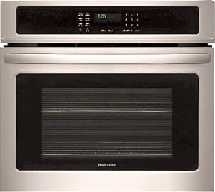 Frigidaire FFE