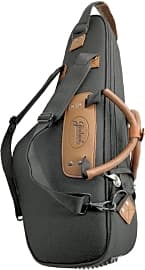 Longtai Alto Saxophone Lightweight