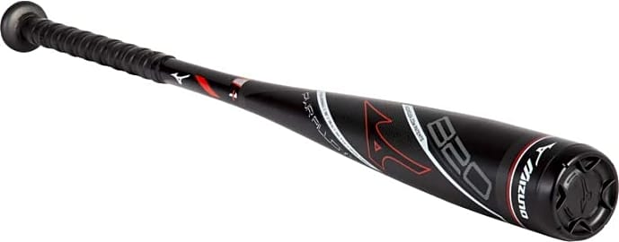 Mizuno B20