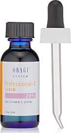 Obagi Professional