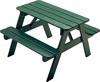 Little Colorado Toddler