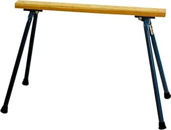 Target Precision Rugged Buddy