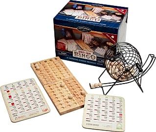 Front Porch Classics State Fair