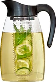 Republic of Tea Double Infusion