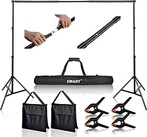 Emart Photo Studio