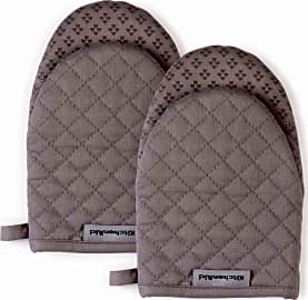 KitchenAid Asteroid Mini