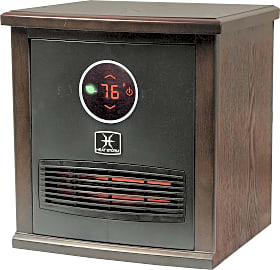 Heat Storm HS-1500-IPR