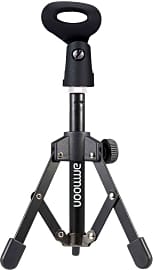 Ammoon Mini Foldable