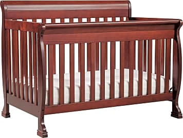 DaVinci Kalani Convertible 4-In-1