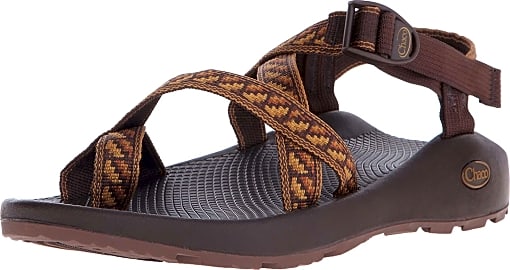 Chaco Z2 Classic