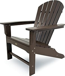 Trex Outdoor Furniture Cape Cod