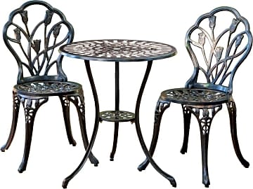 Giantex Outdoor Garden