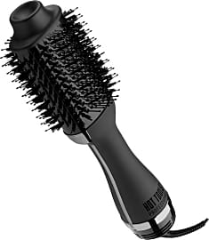Hot Tools Professional Volumizer
