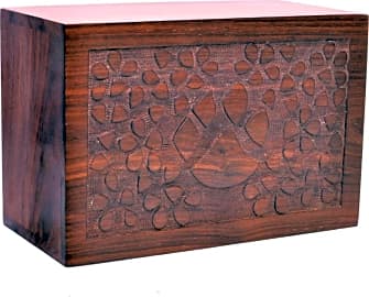 Pet Memory Classic Series