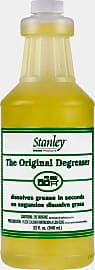 Stanley Home Products Original