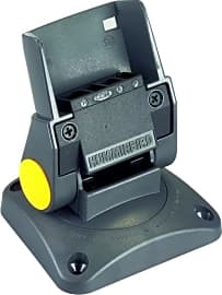 Humminbird 7400771