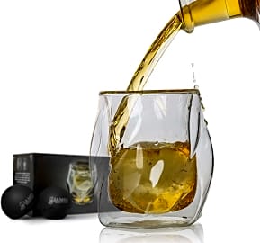 James Bentley Luxury