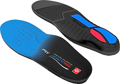 Spenco Total Support Max