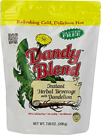 Dandy Blend Herbal