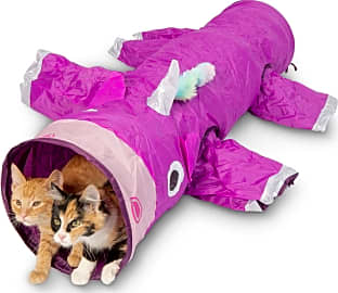 Pet Craft Supply Magic Mewnicorn