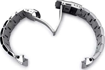 Miltat Super 3D Oyster