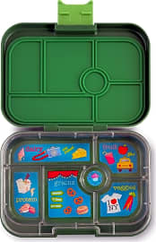 Yumbox Original