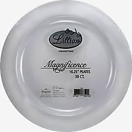 Lillian Tablesettings China