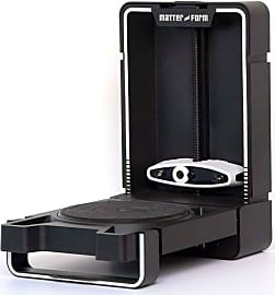 Matter And Form MFS1V2