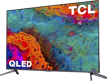 TCL S535