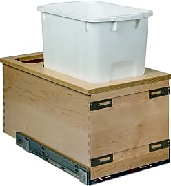 Century Components Soft Close