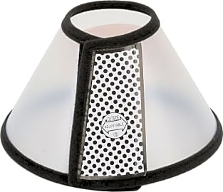 Vivifying Lightweight Recovery