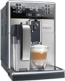 PicoBaristo Super