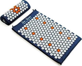 ZenGuru Stress Remedy