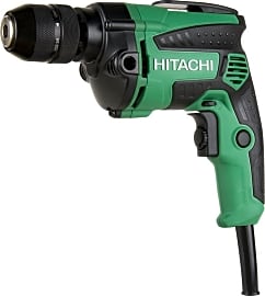 Hitachi D10VH2