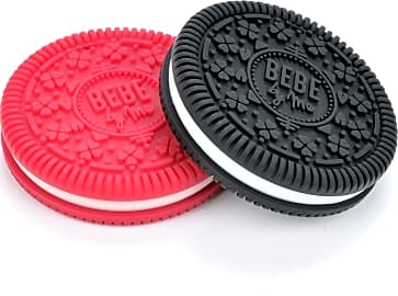 Bebe Cookie Massagers