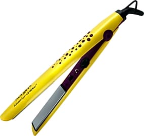 Bed Head Attention Grabber