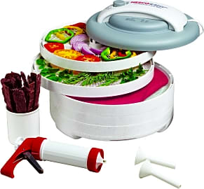 Nesco Snackmaster Express