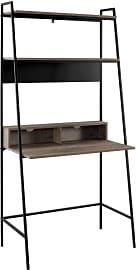 Walker Edison Furniture Company 36 inch