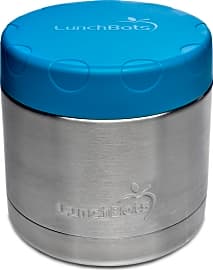 Lunchbots Wide Thermal