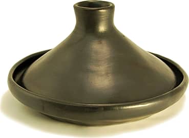 Ancient Cookware La Chamba