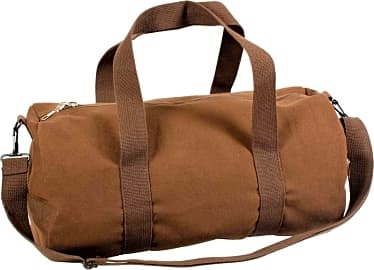 Rothco Duffle