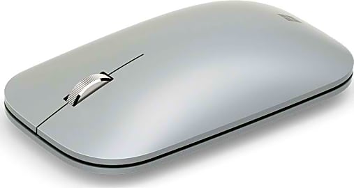 Microsoft Surface Mobile