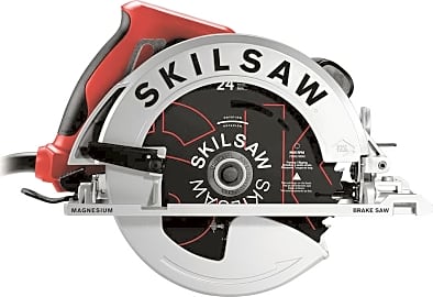Skilsaw Sidewinder