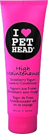 Pet Head High Maintenance