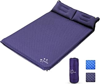 Youkada Sleeping Pad