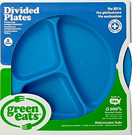 Green Eats 2 Pack