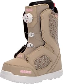 Thirtytwo Women's STW Boa