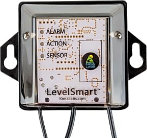 Kona Labs LevelSmart LS-25