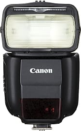 Canon 430EX III-RT