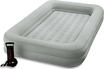 Intex Kids Travel 66810EP